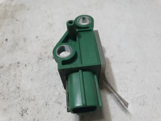 bontott VW PASSAT B6 Jobb első Oldal Ütközés Érzékelő