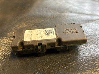 bontott VW PASSAT B6 Jobb első Oldal Ütközés Érzékelő