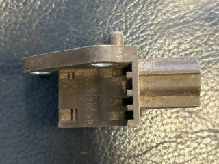 bontott VW PASSAT B6 Jobb első Oldal Ütközés Érzékelő