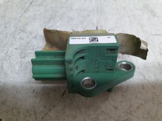 bontott VW PASSAT B6 Jobb első Oldal Ütközés Érzékelő