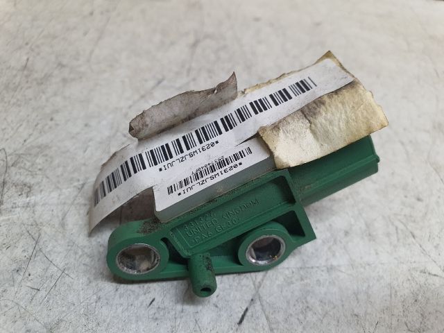 bontott VW PASSAT B6 Jobb első Oldal Ütközés Érzékelő