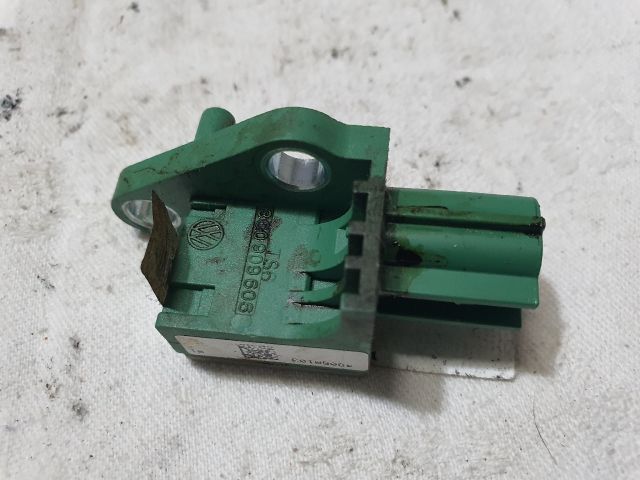 bontott VW PASSAT B6 Jobb első Oldal Ütközés Érzékelő