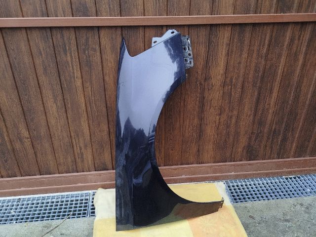 bontott VW PASSAT B6 Jobb első Sárvédő