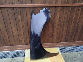 bontott VW PASSAT B6 Jobb első Sárvédő