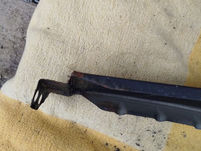 bontott VW PASSAT B6 Jobb első Sárvédő