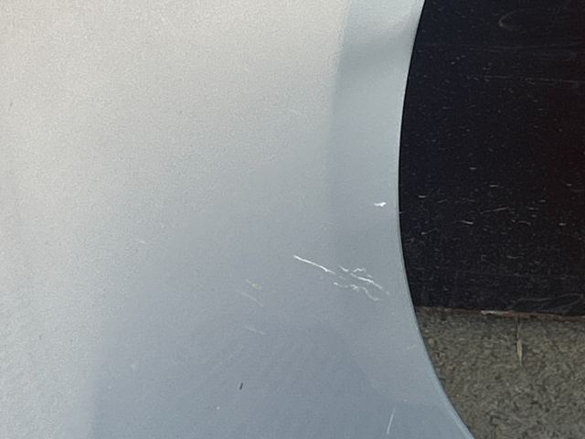 bontott VW PASSAT B6 Jobb első Sárvédő