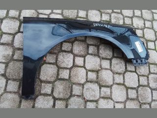 bontott VW PASSAT B6 Jobb első Sárvédő