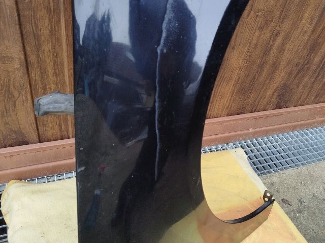 bontott VW PASSAT B6 Jobb első Sárvédő