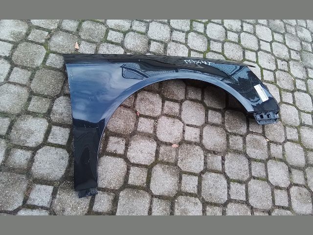 bontott VW PASSAT B6 Jobb első Sárvédő