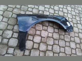 bontott VW PASSAT B6 Jobb első Sárvédő