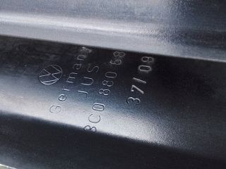 bontott VW PASSAT B6 Jobb első Sárvédő