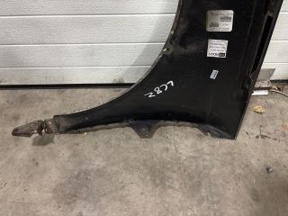 bontott VW PASSAT B6 Jobb első Sárvédő