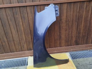 bontott VW PASSAT B6 Jobb első Sárvédő