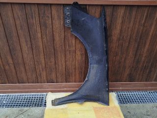 bontott VW PASSAT B6 Jobb első Sárvédő