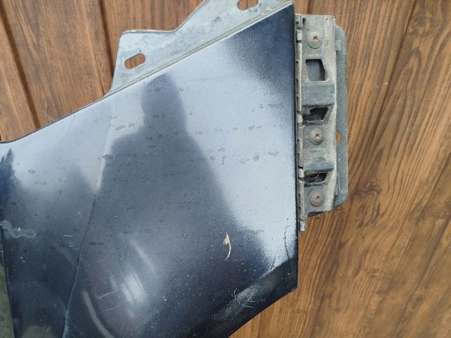 bontott VW PASSAT B6 Jobb első Sárvédő