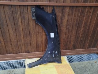 bontott VW PASSAT B6 Jobb első Sárvédő