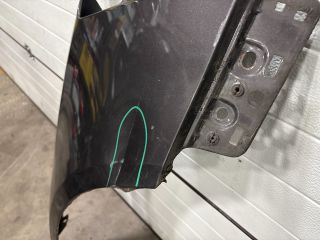 bontott VW PASSAT B6 Jobb első Sárvédő