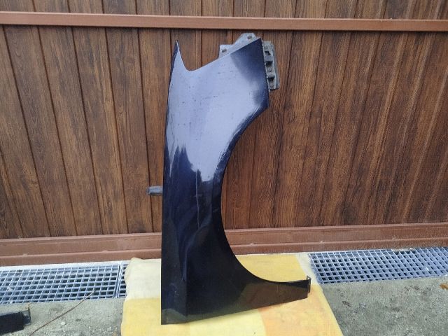 bontott VW PASSAT B6 Jobb első Sárvédő