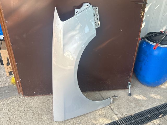 bontott VW PASSAT B6 Jobb első Sárvédő