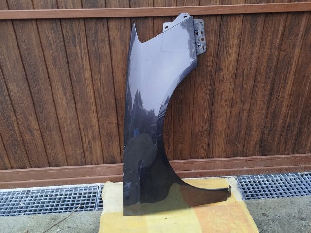 bontott VW PASSAT B6 Jobb első Sárvédő