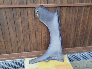 bontott VW PASSAT B6 Jobb első Sárvédő