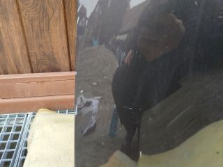 bontott VW PASSAT B6 Jobb első Sárvédő