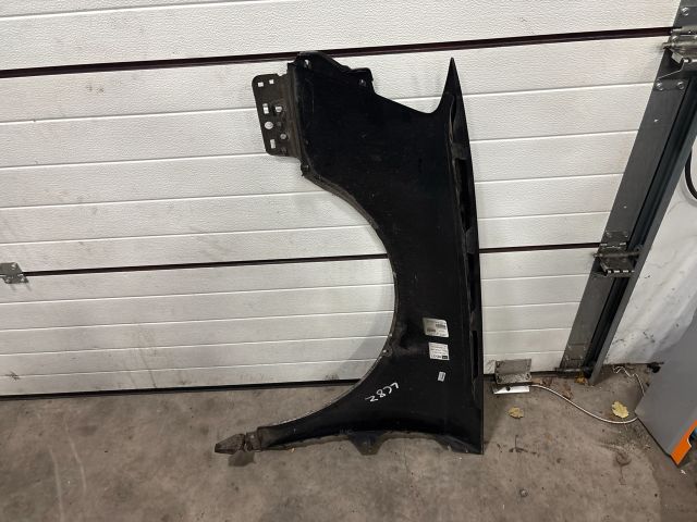 bontott VW PASSAT B6 Jobb első Sárvédő