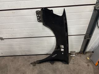 bontott VW PASSAT B6 Jobb első Sárvédő