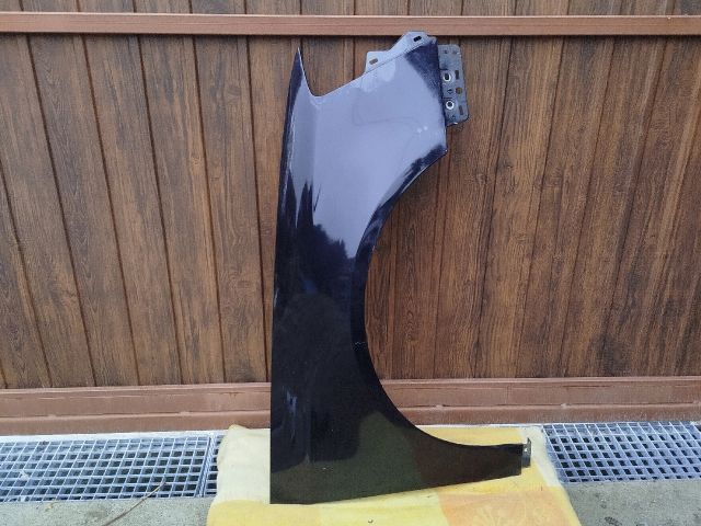 bontott VW PASSAT B6 Jobb első Sárvédő