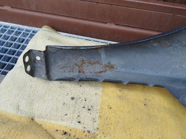 bontott VW PASSAT B6 Jobb első Sárvédő