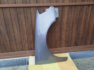 bontott VW PASSAT B6 Jobb első Sárvédő