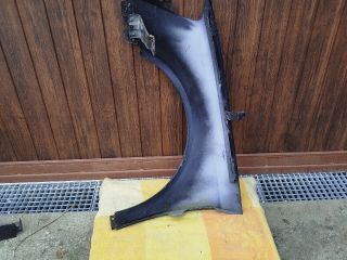 bontott VW PASSAT B6 Jobb első Sárvédő