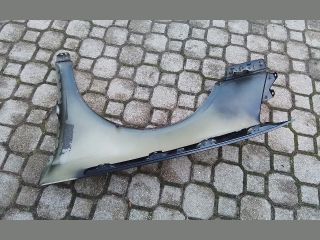 bontott VW PASSAT B6 Jobb első Sárvédő