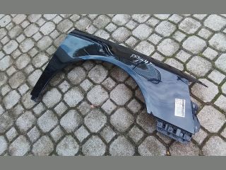 bontott VW PASSAT B6 Jobb első Sárvédő