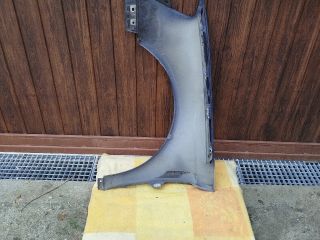 bontott VW PASSAT B6 Jobb első Sárvédő