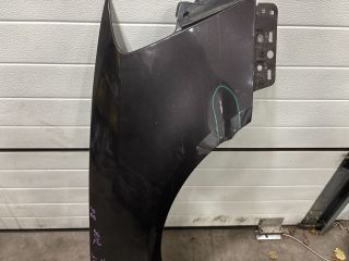 bontott VW PASSAT B6 Jobb első Sárvédő