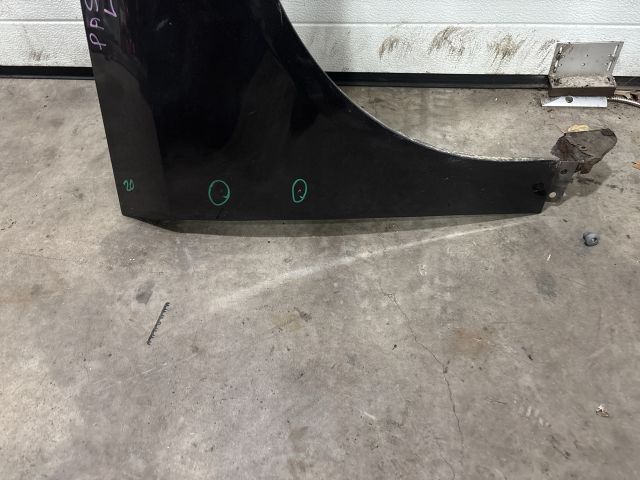 bontott VW PASSAT B6 Jobb első Sárvédő