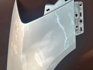 bontott VW PASSAT B6 Jobb első Sárvédő