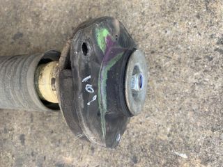 bontott VW PASSAT B6 Jobb első Torony