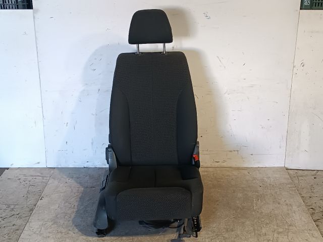 bontott VW PASSAT B6 Jobb első Ülés