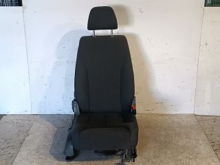bontott VW PASSAT B6 Jobb első Ülés