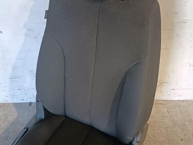 bontott VW PASSAT B6 Jobb első Ülés