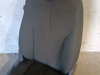 bontott VW PASSAT B6 Jobb első Ülés