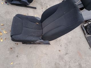 bontott VW PASSAT B6 Jobb első Ülés