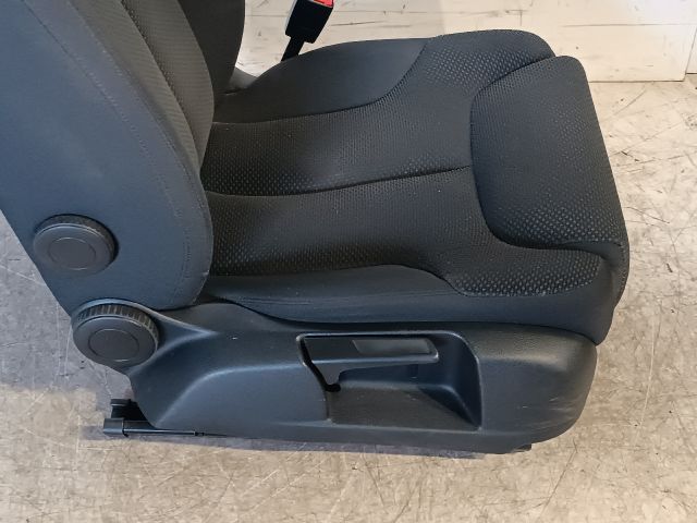 bontott VW PASSAT B6 Jobb első Ülés