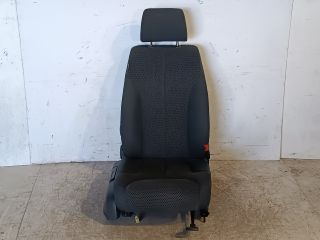bontott VW PASSAT B6 Jobb első Ülés