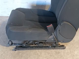 bontott VW PASSAT B6 Jobb első Ülés