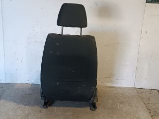 bontott VW PASSAT B6 Jobb első Ülés