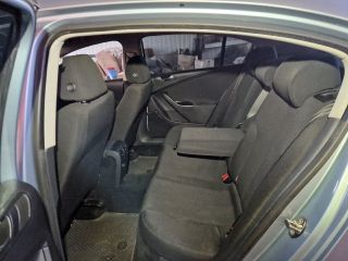 bontott VW PASSAT B6 Jobb első Ülés