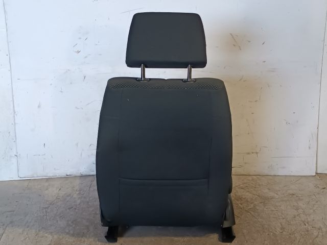 bontott VW PASSAT B6 Jobb első Ülés